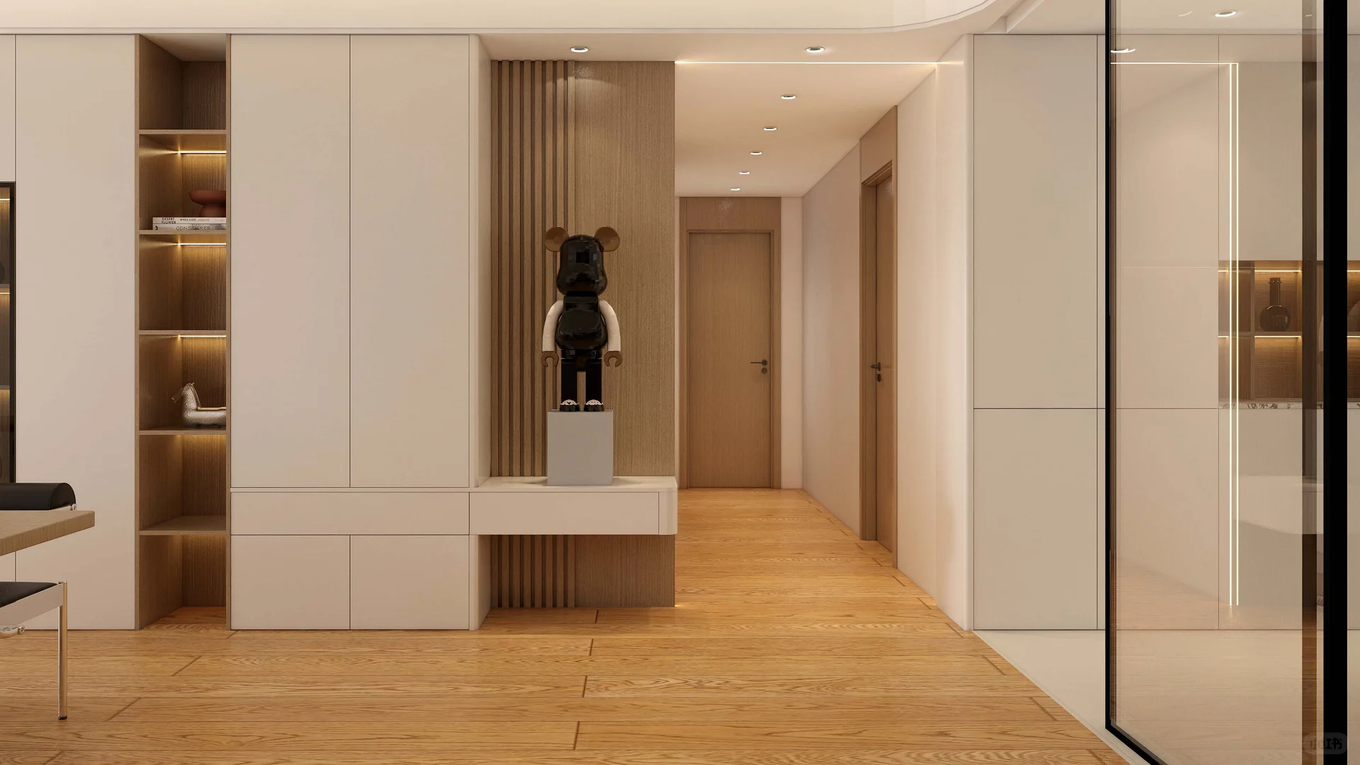 成都装修党狂喜✨北部建材市场全到不用转场