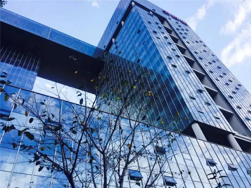 企业上市经历的阶段