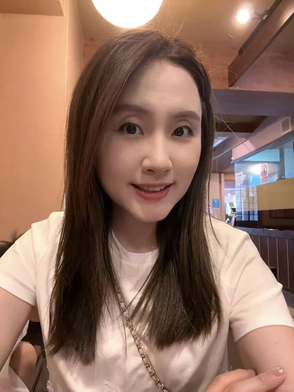 外贸女销冠落落大方送礼的3个好习惯