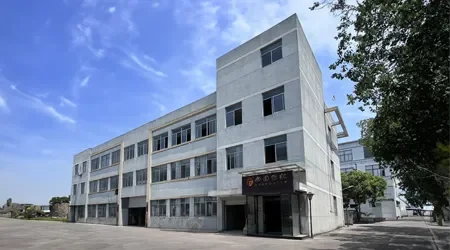 源头工厂在线等采购经理 外贸代采 供应商