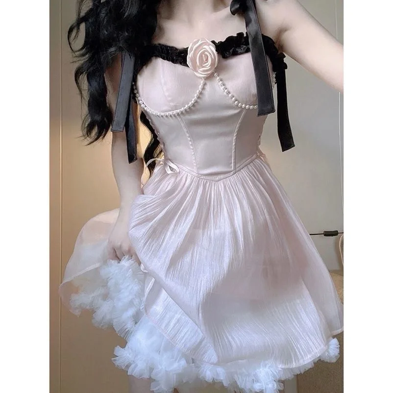 服装代理真的香?