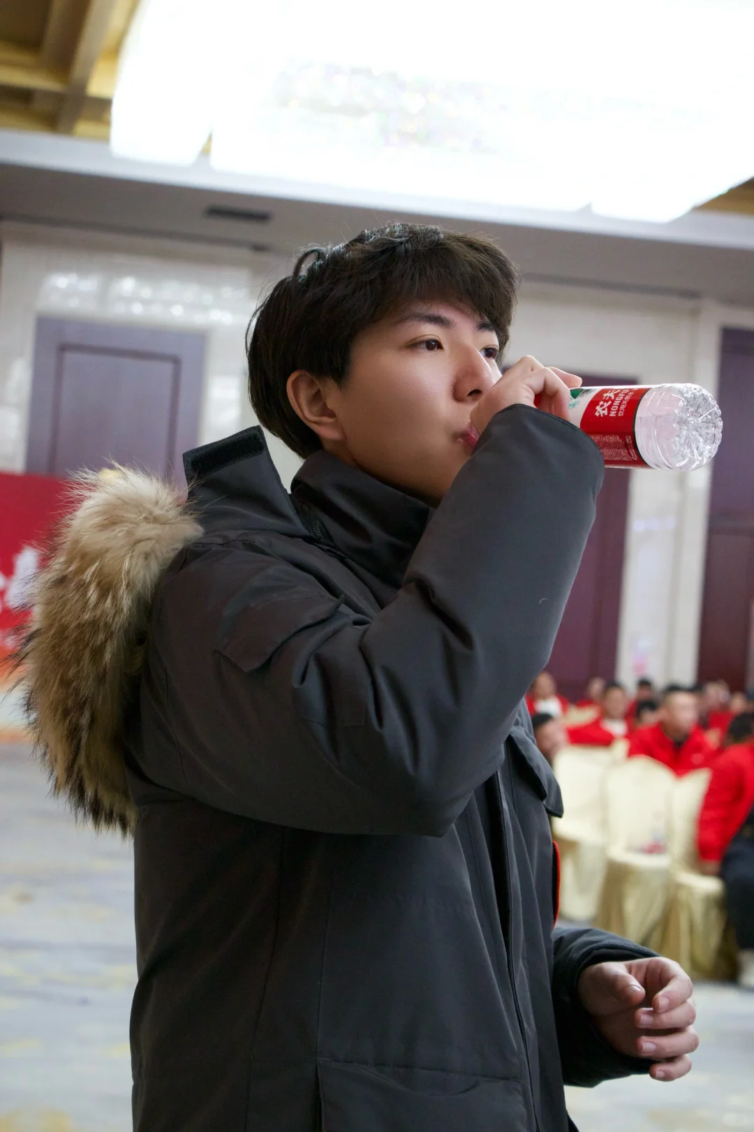 今天合作全国上市公司立马