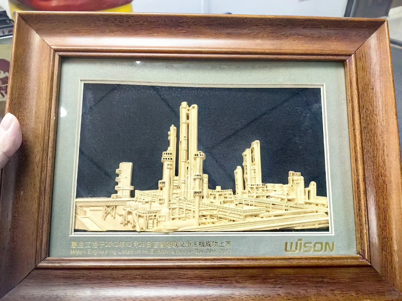 企业礼品定制天花板！从上市礼到春节礼盒