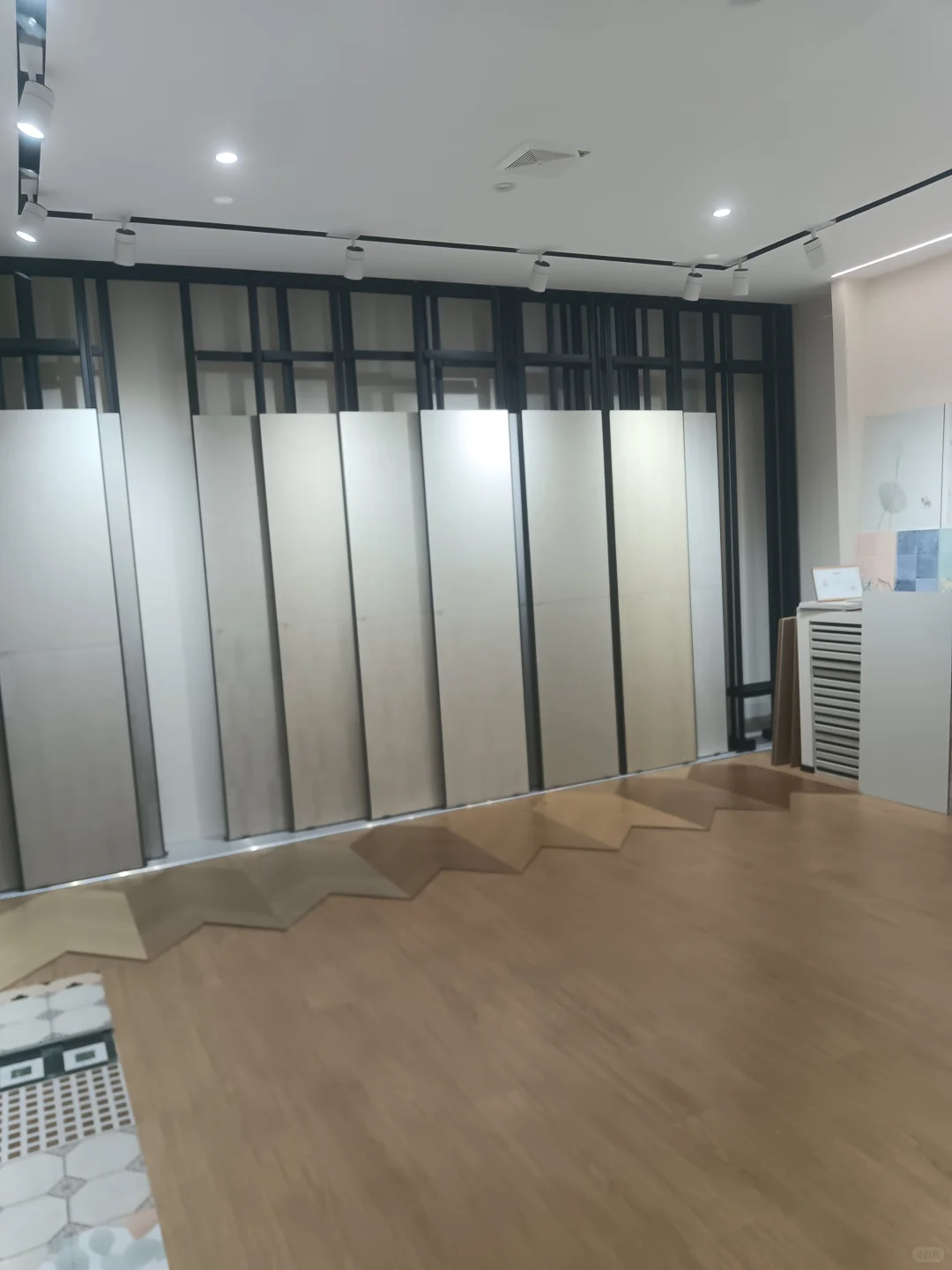 瓦工日常