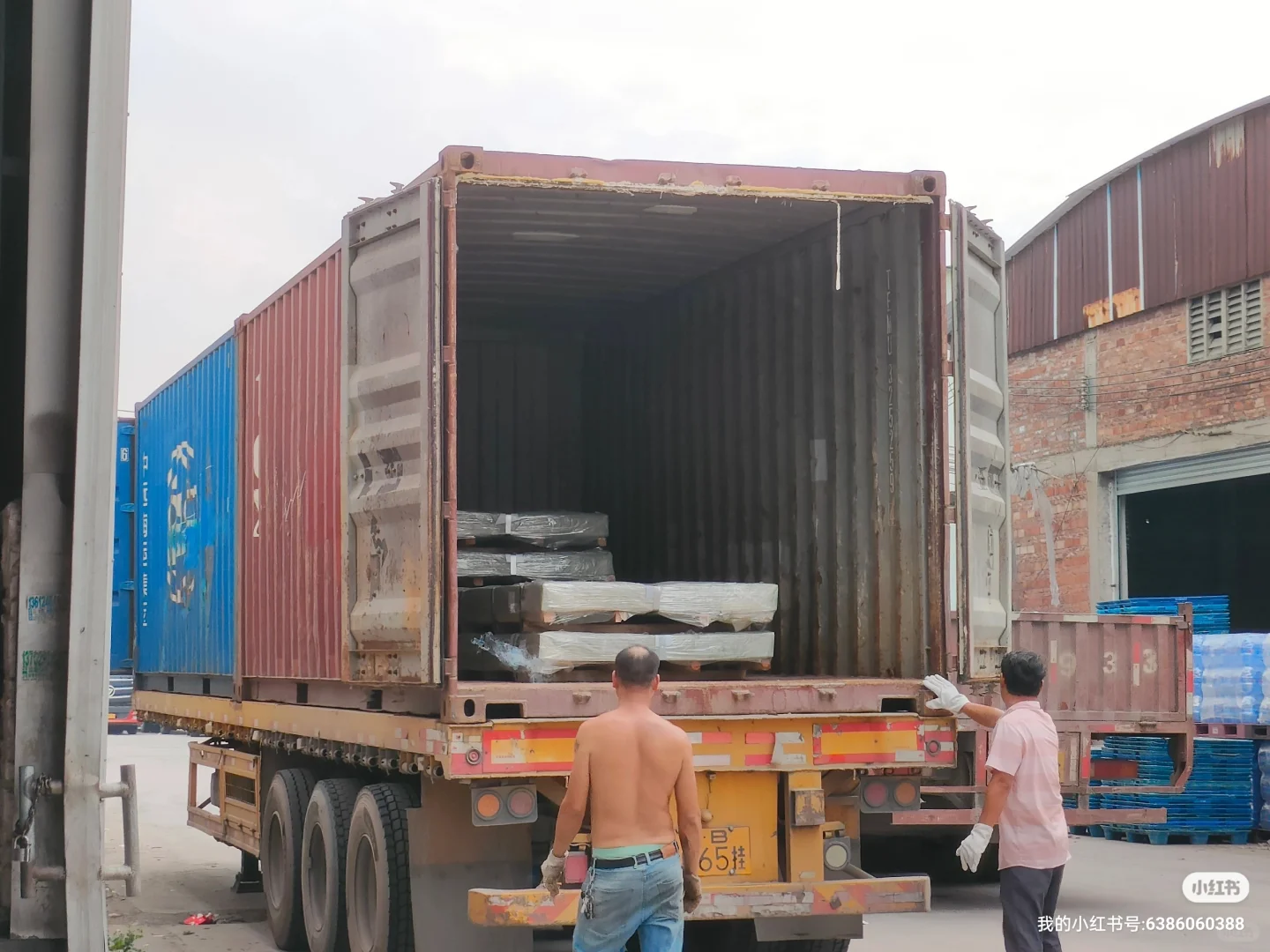 诚意寻求钢材外贸公司合作，合作共赢