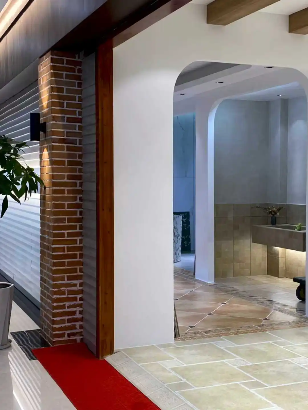 三森店庆建材特价清单，这样买省出一台空调