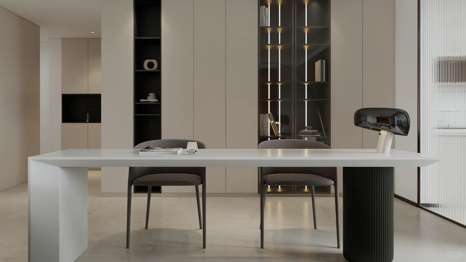 成都装修党狂喜✨北部建材市场全到不用转场