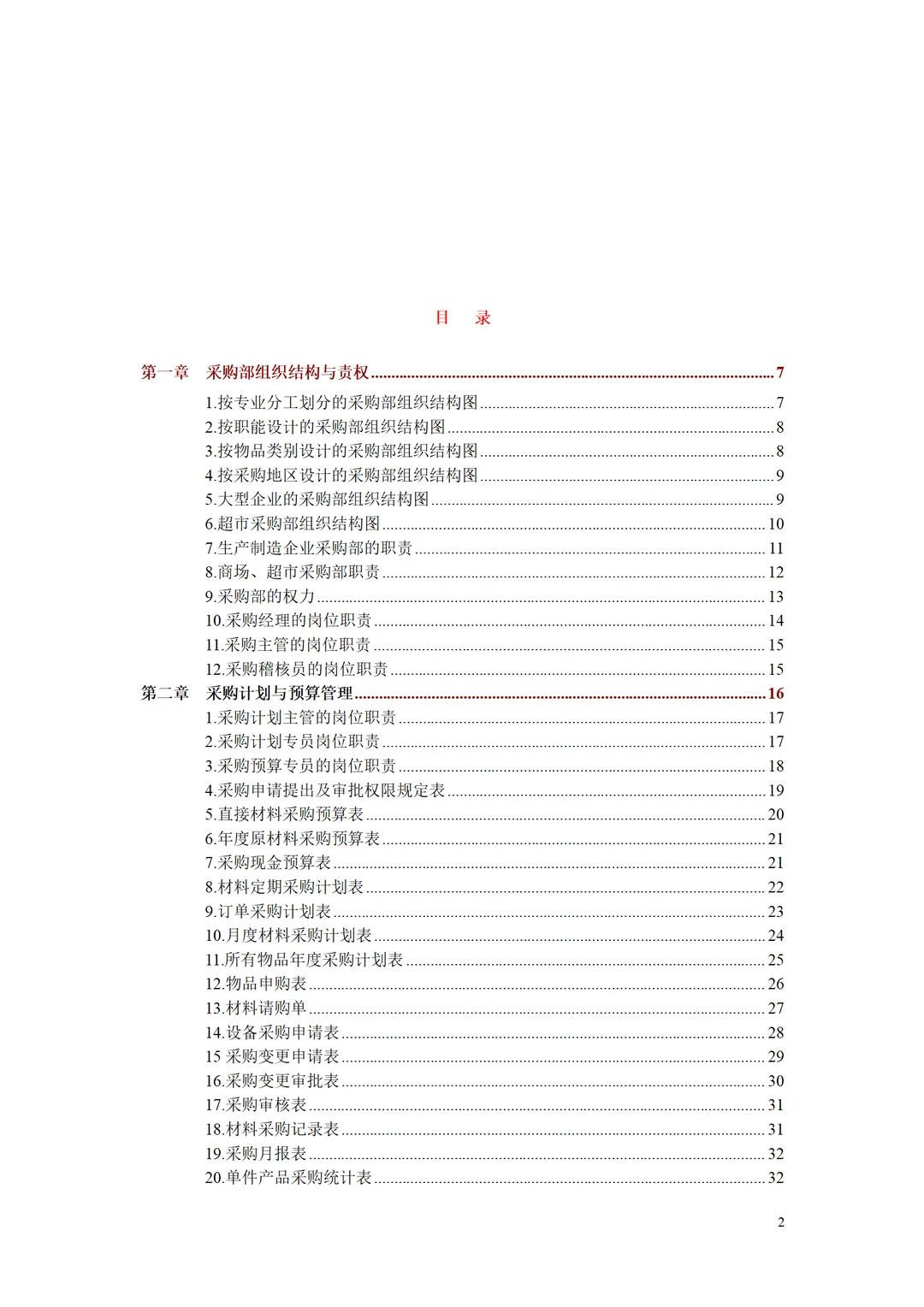 新来的采购经理第一天，真的被惊艳到了