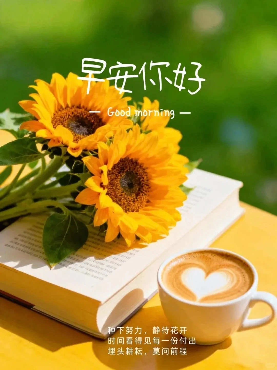 中国外贸市场分析