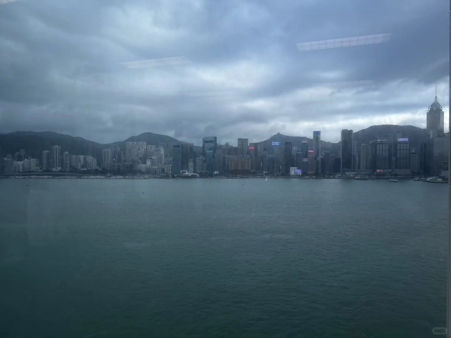 手把手：初创企业出海的股权陷阱与避坑指南