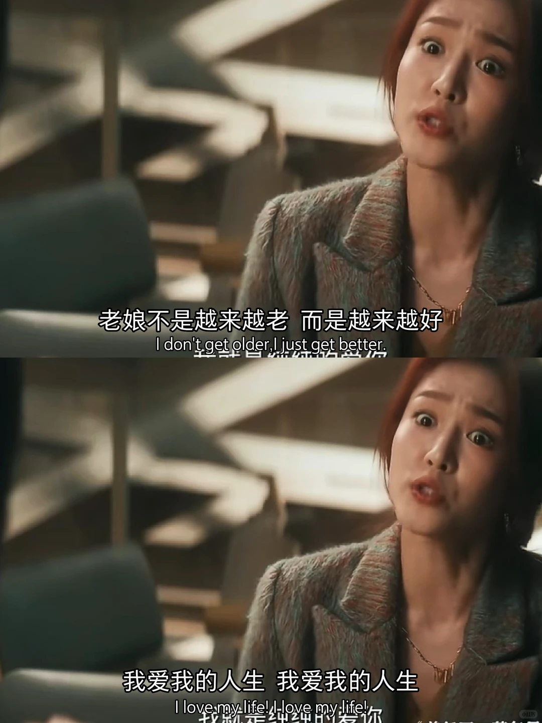 企业从创业到上市的漫长过程，