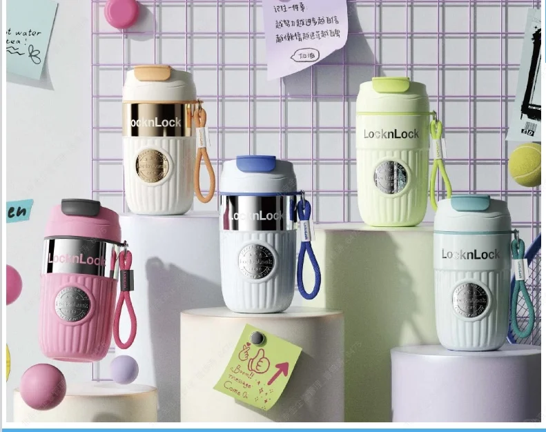 企业礼品定制天花板！从上市礼到春节礼盒