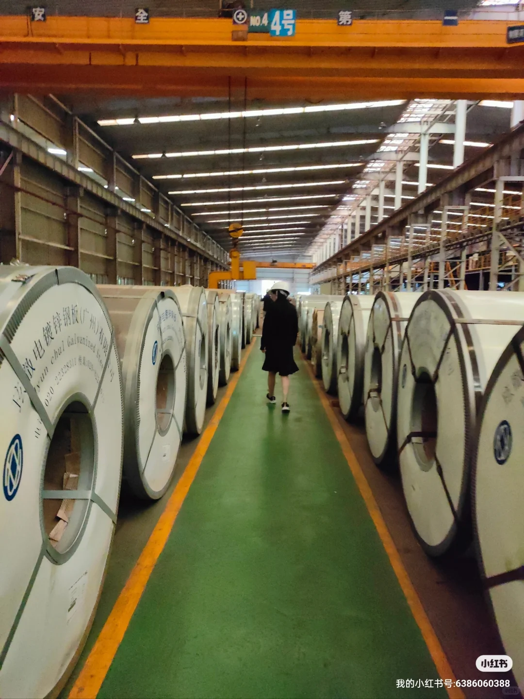 诚意寻求钢材外贸公司合作，合作共赢