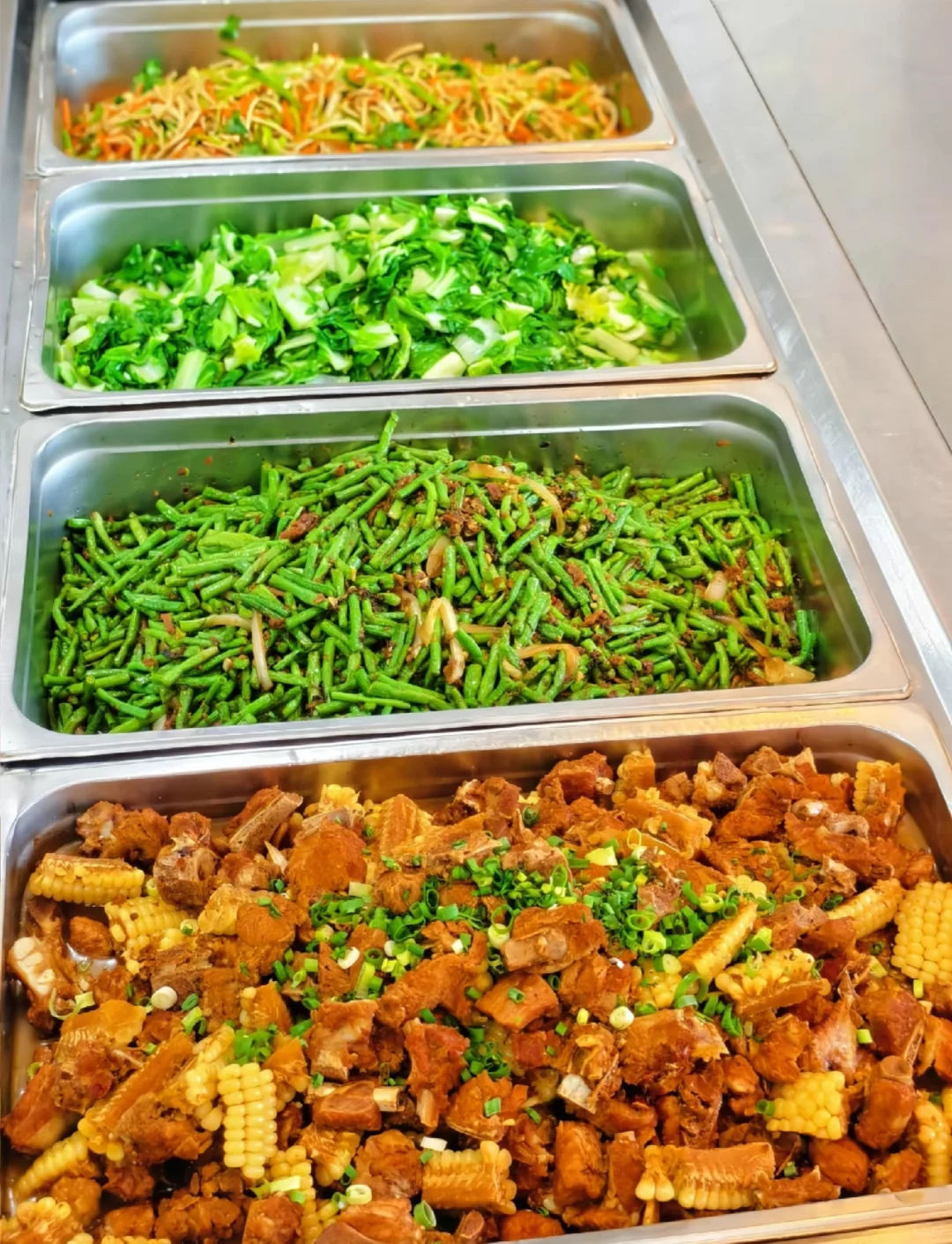 石家庄蛋糕打包150一天 可长期做