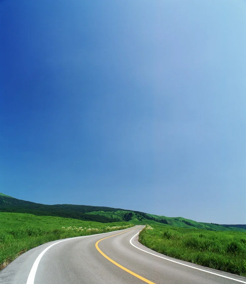 为什么企业都想上市？