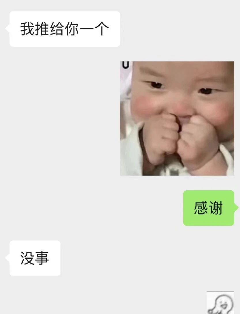 食品工厂设计cad