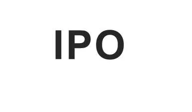 IPO