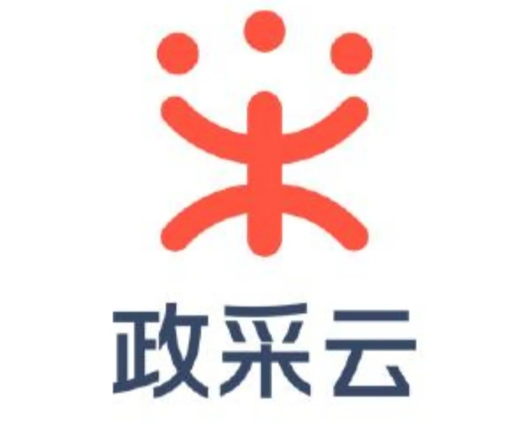 投标的项目信息到底哪里找呢？