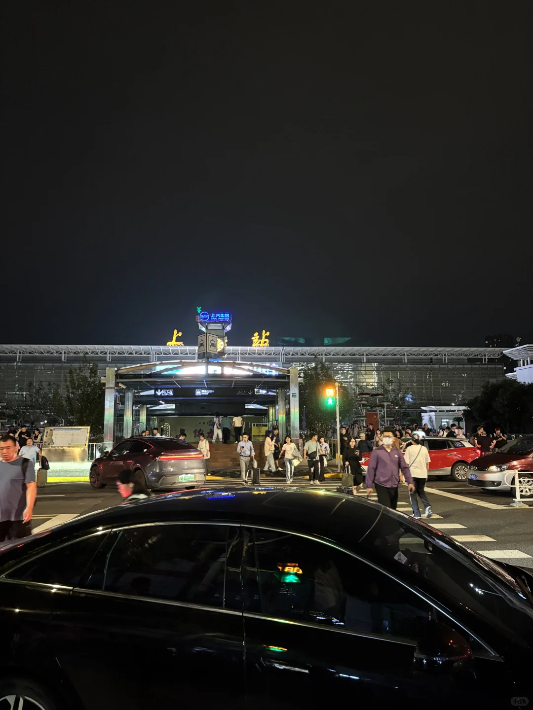 从快消大厂到合作山姆代工厂，95 后创业终于