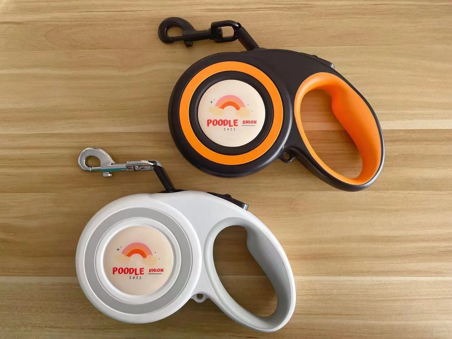 找宠物用品货源的、选品的来试试我们公司的