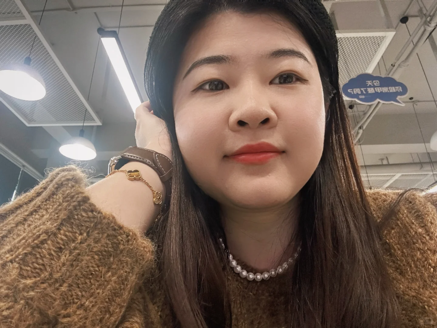 食品工厂审核，那些没经过美化的真实瞬间
