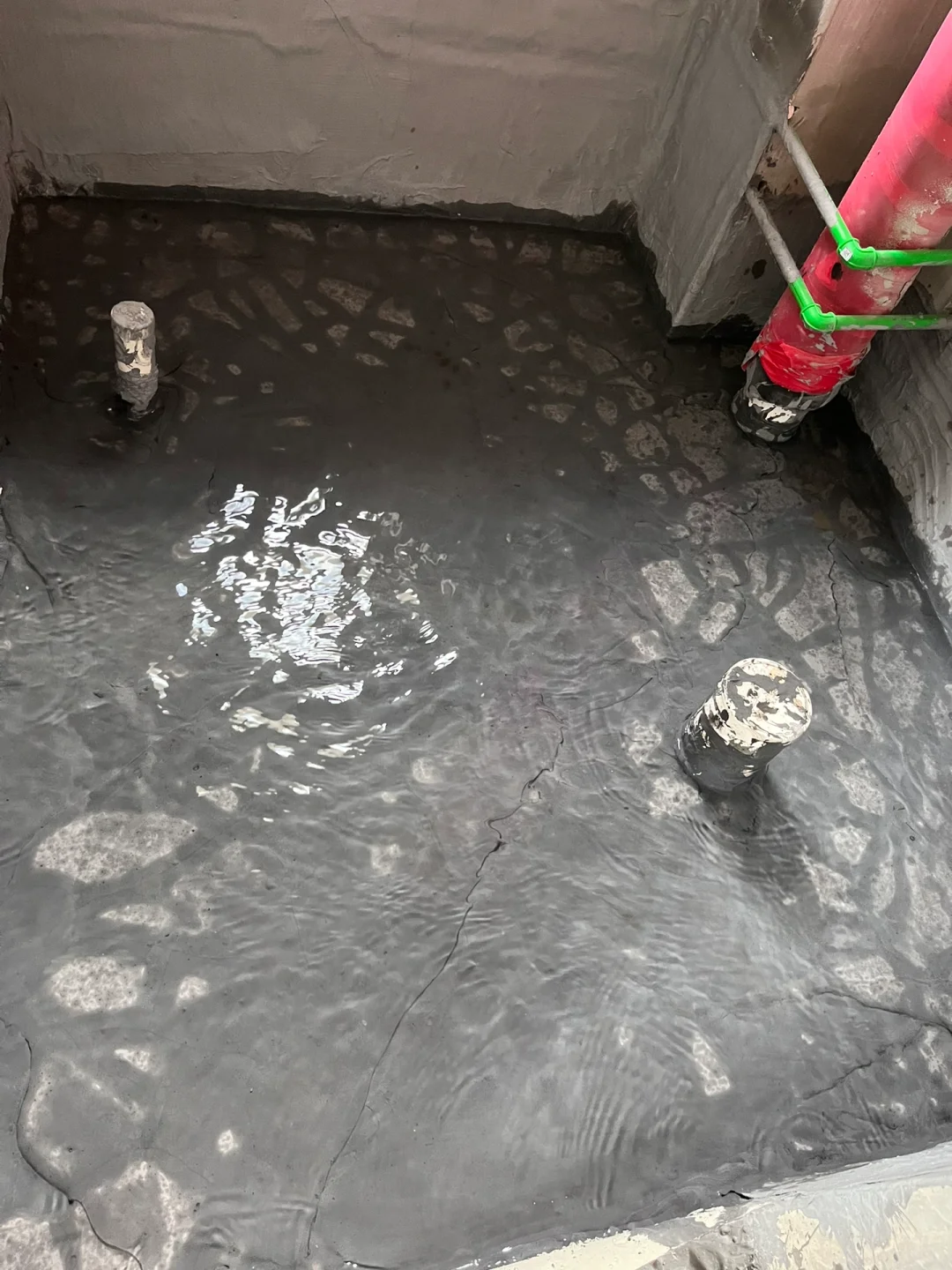 自装贴砖前准备工作｜网购vs实体店