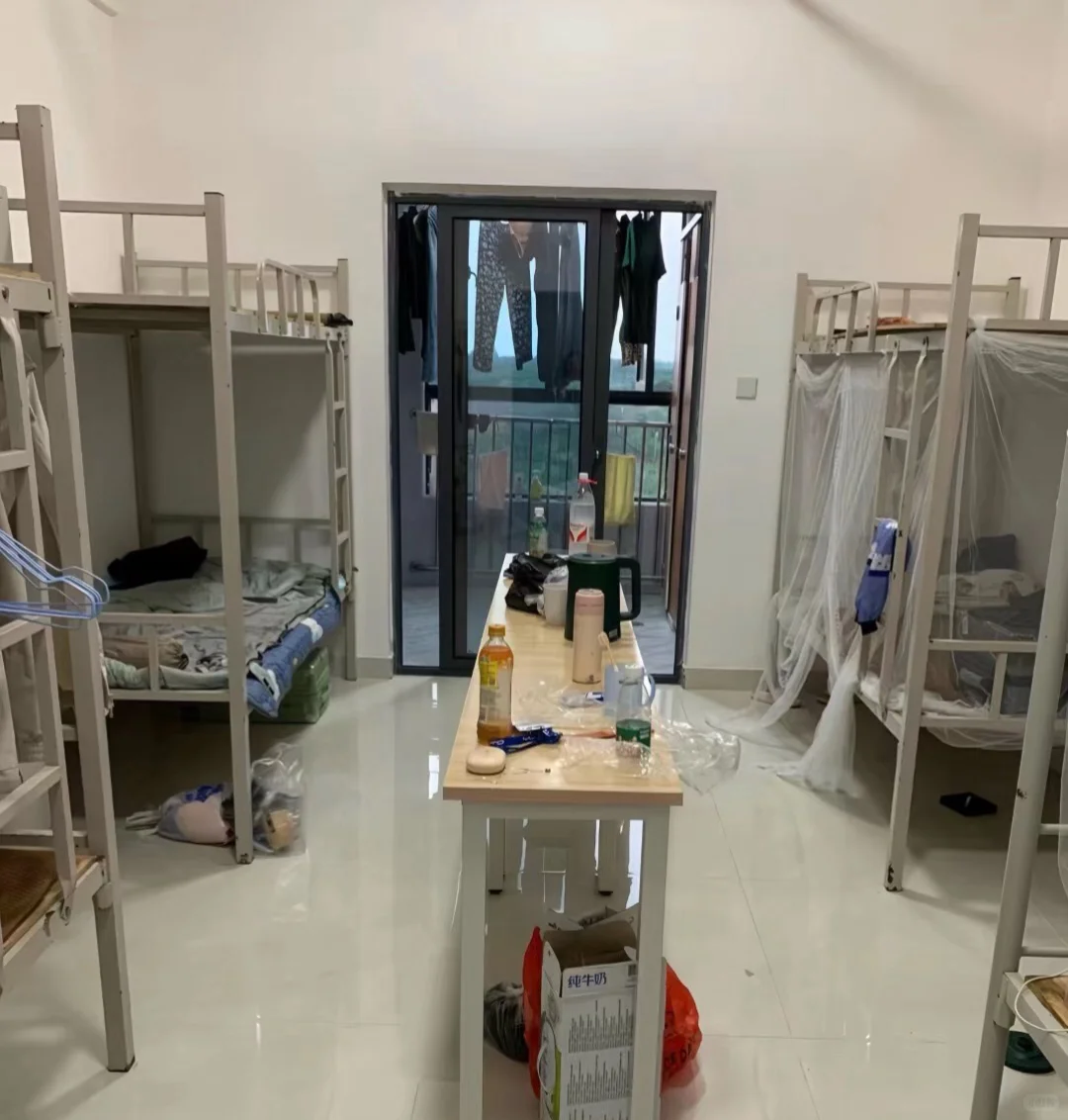 寒假在石家庄饮料厂日结150/天