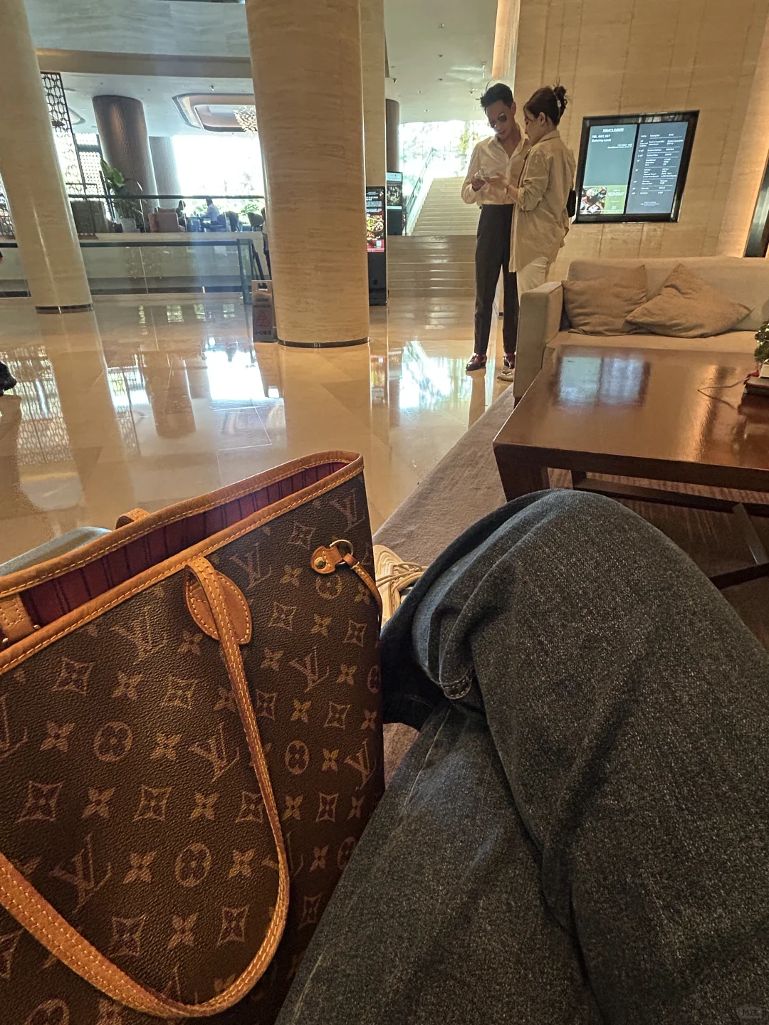 手把手：初创企业出海的股权陷阱与避坑指南