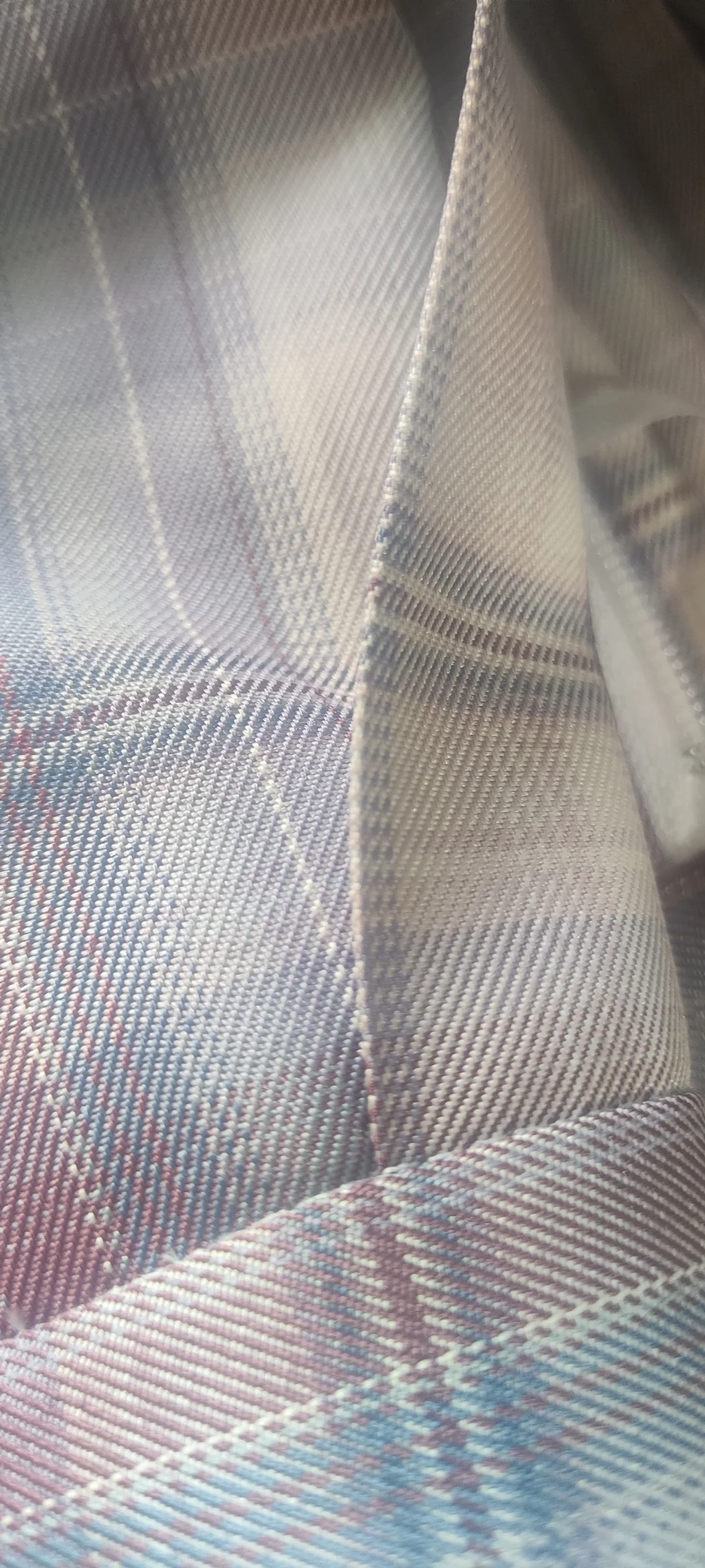 找服装加工厂的心里话：其实你关心的，就这