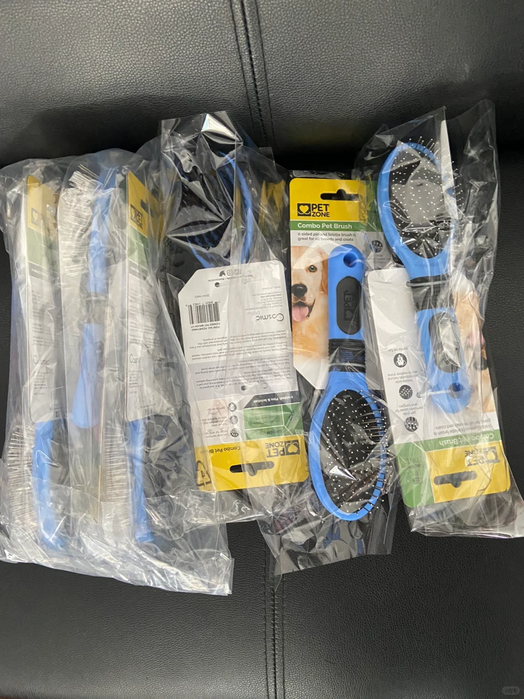 找宠物用品货源的、选品的来试试我们公司的