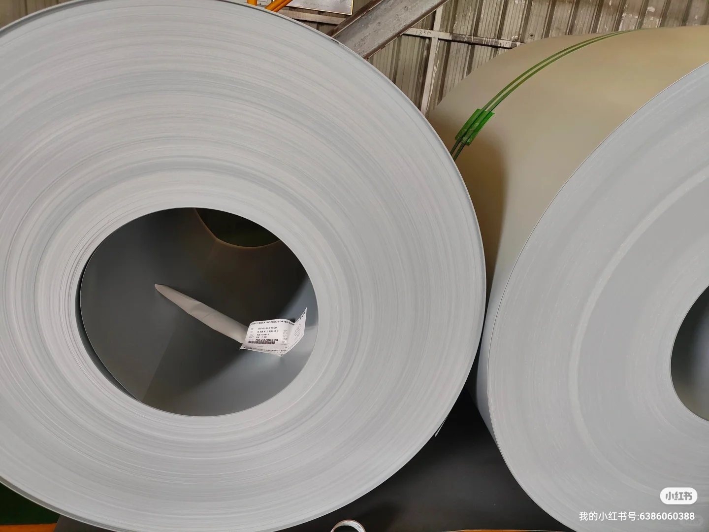 诚意寻求钢材外贸公司合作，合作共赢