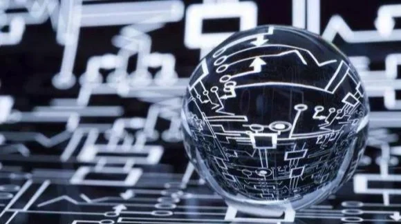 企业上市经历的阶段