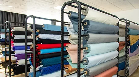 源头工厂在线等采购经理 外贸代采 供应商