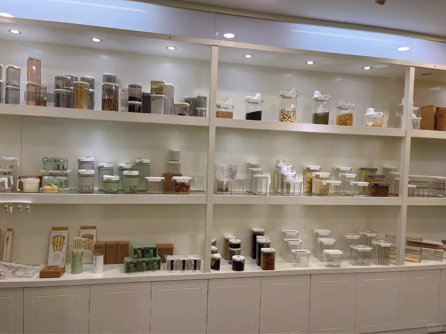 源头工厂找贸易公司或外贸公司合作