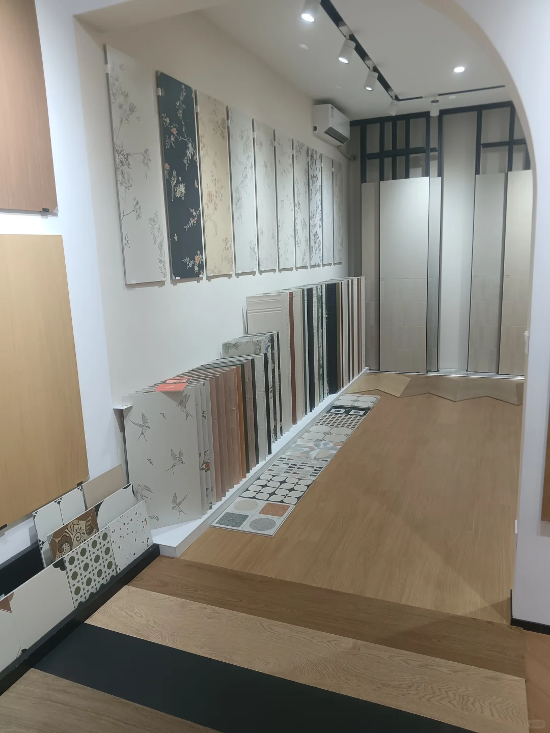 瓦工日常