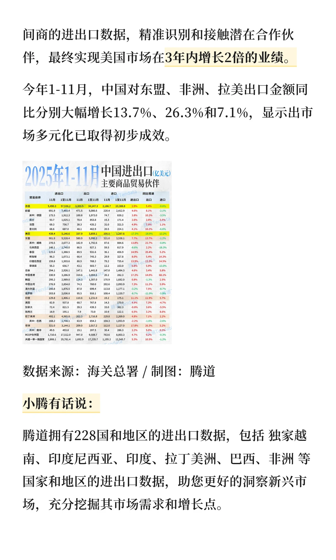 聪明的人已经发现今年的墨西哥开始不对劲了