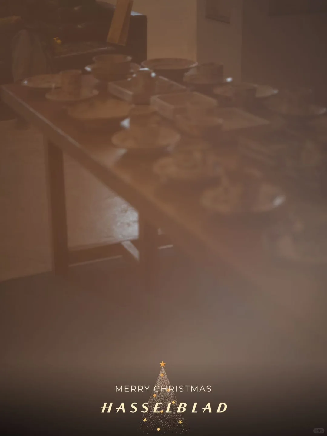 13号到15号 大连展会 铃木工友