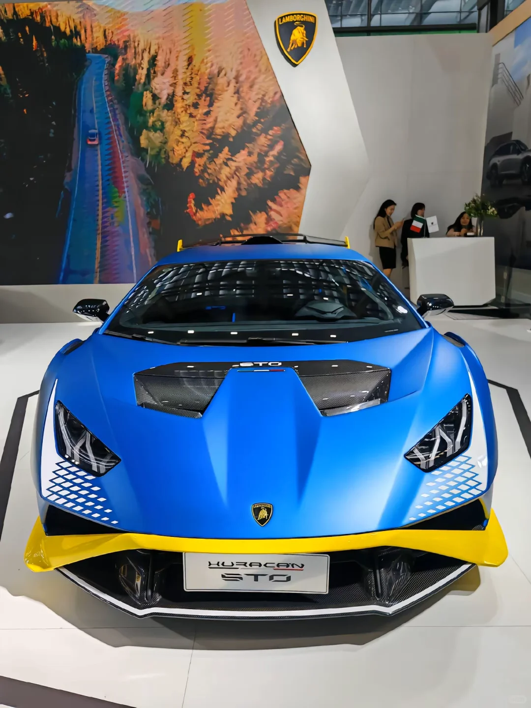 2024粤港澳大湾区车展