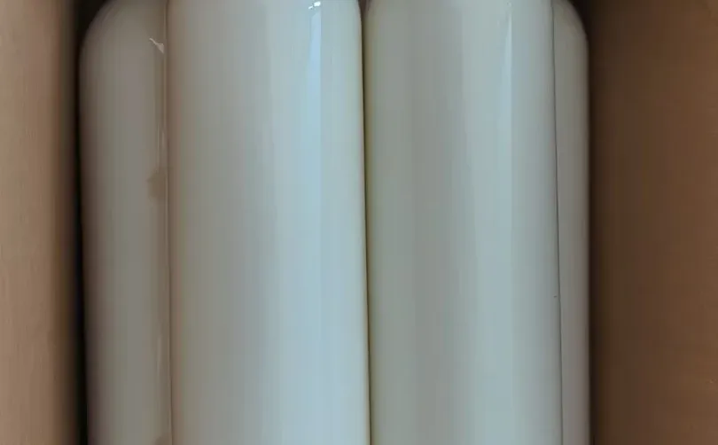 有奶牛的地方就是天堂～