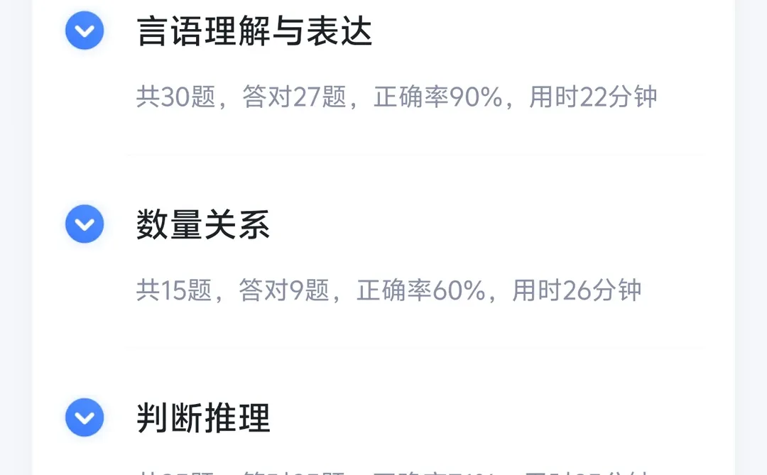 终极副省级
