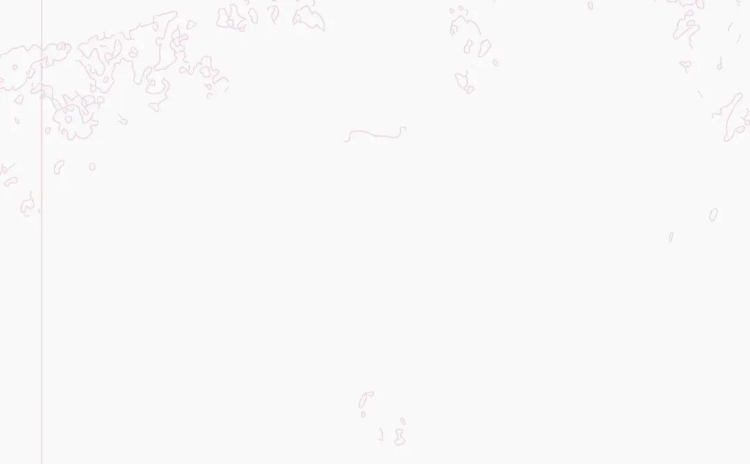 猪价连涨8天却不敢高估？寒潮能否救产能过