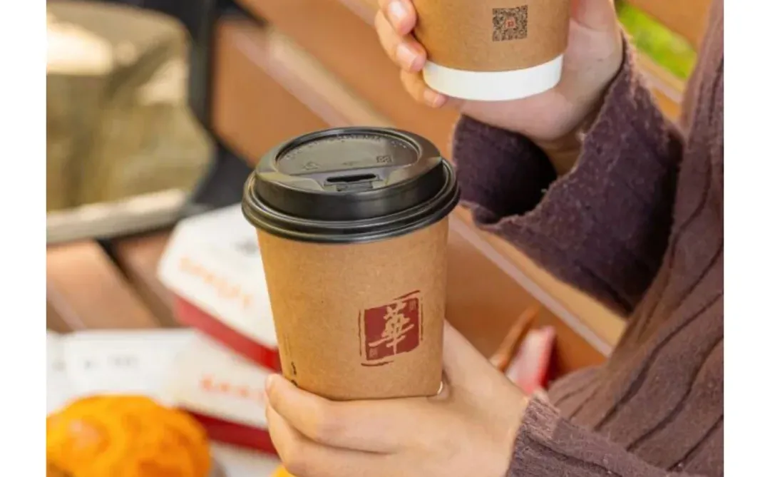 御华麟：未来烘焙行业的发展趋势