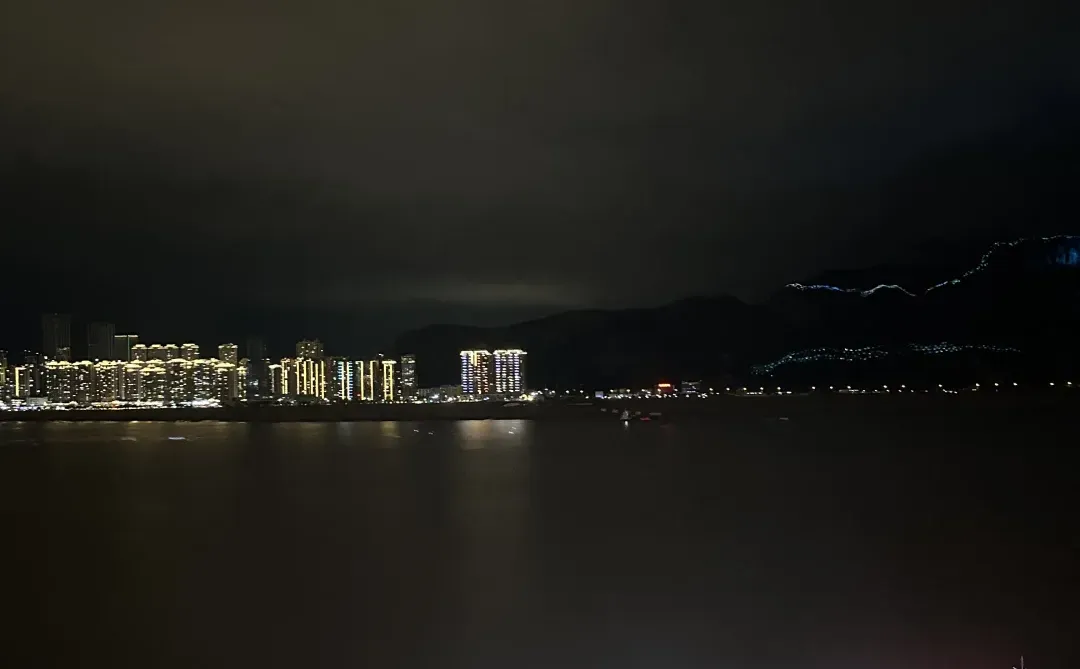 做生意，到最后就只剩下卷价格这一条路了吗？