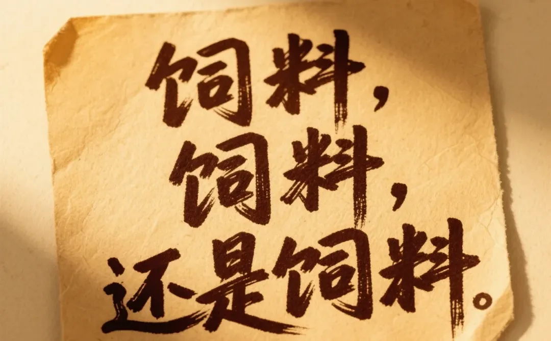 想捞金？现在进场刚刚好！