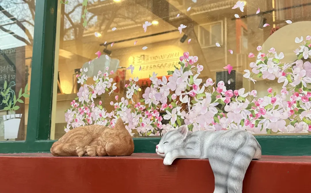 北京 中国文物国际博览会