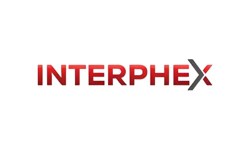美国纽约制药与生物技术展Interphex2026
