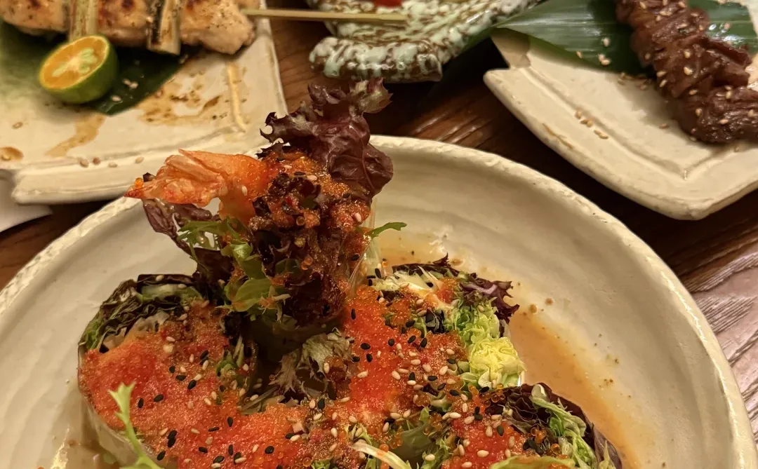 卖酒一定要走野路子,私域卖酒一年百万+