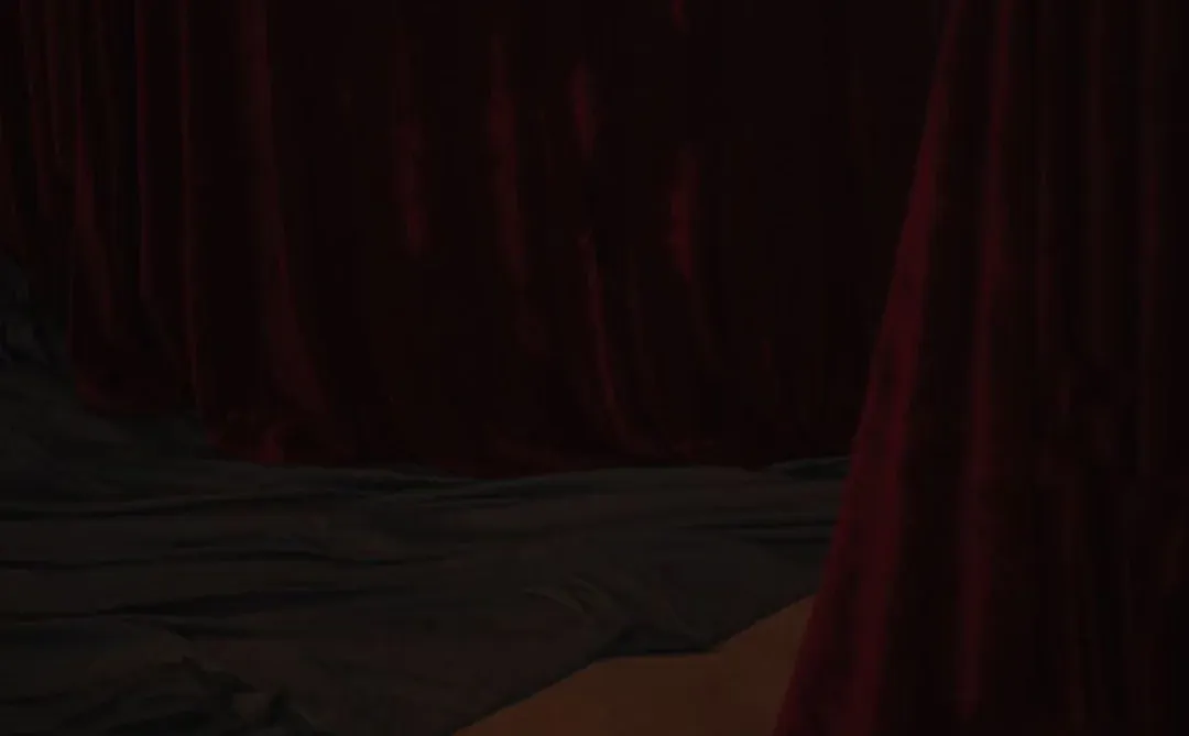 13号到15号 大连展会 铃木工友