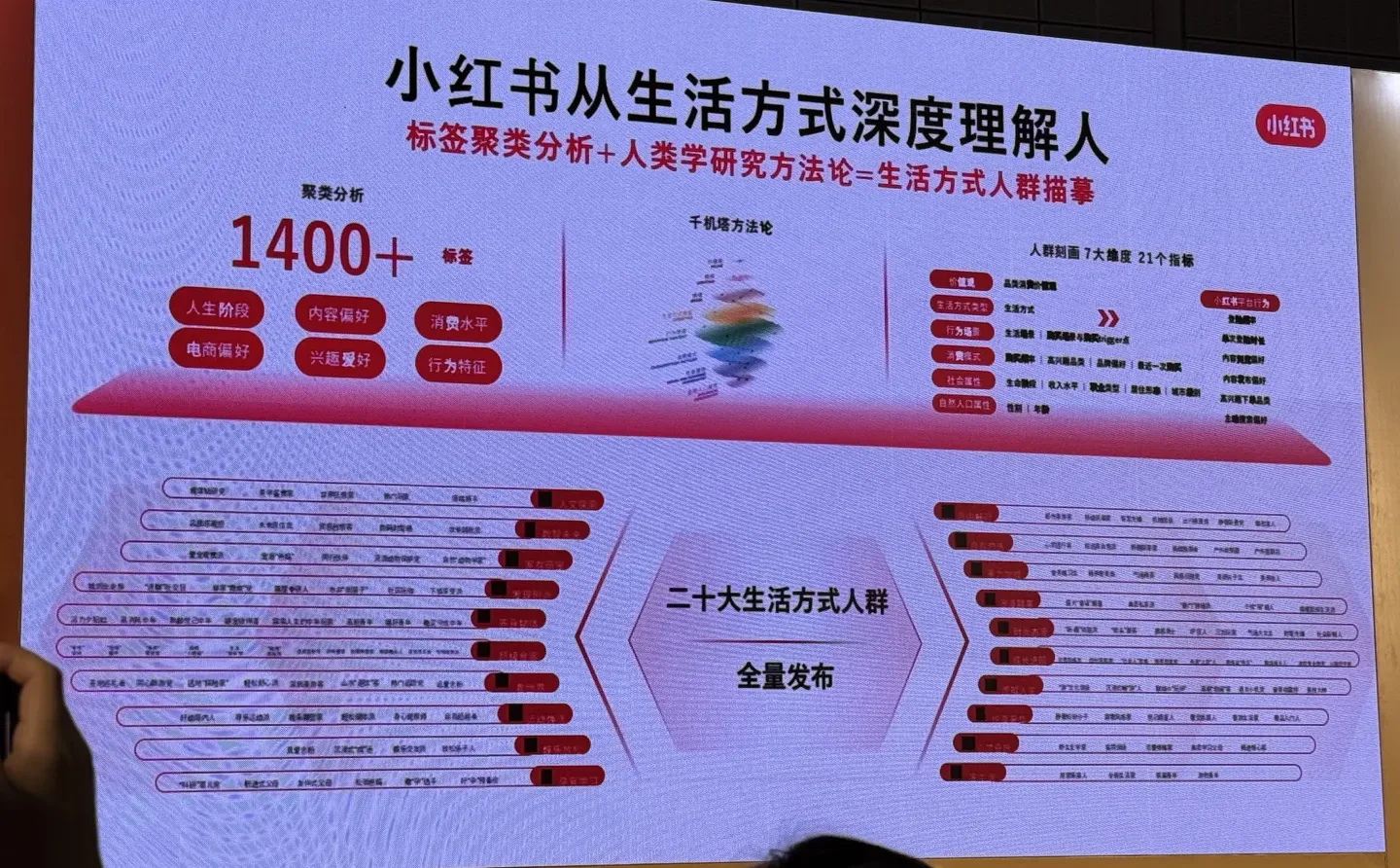 上海虹桥家纺面料展