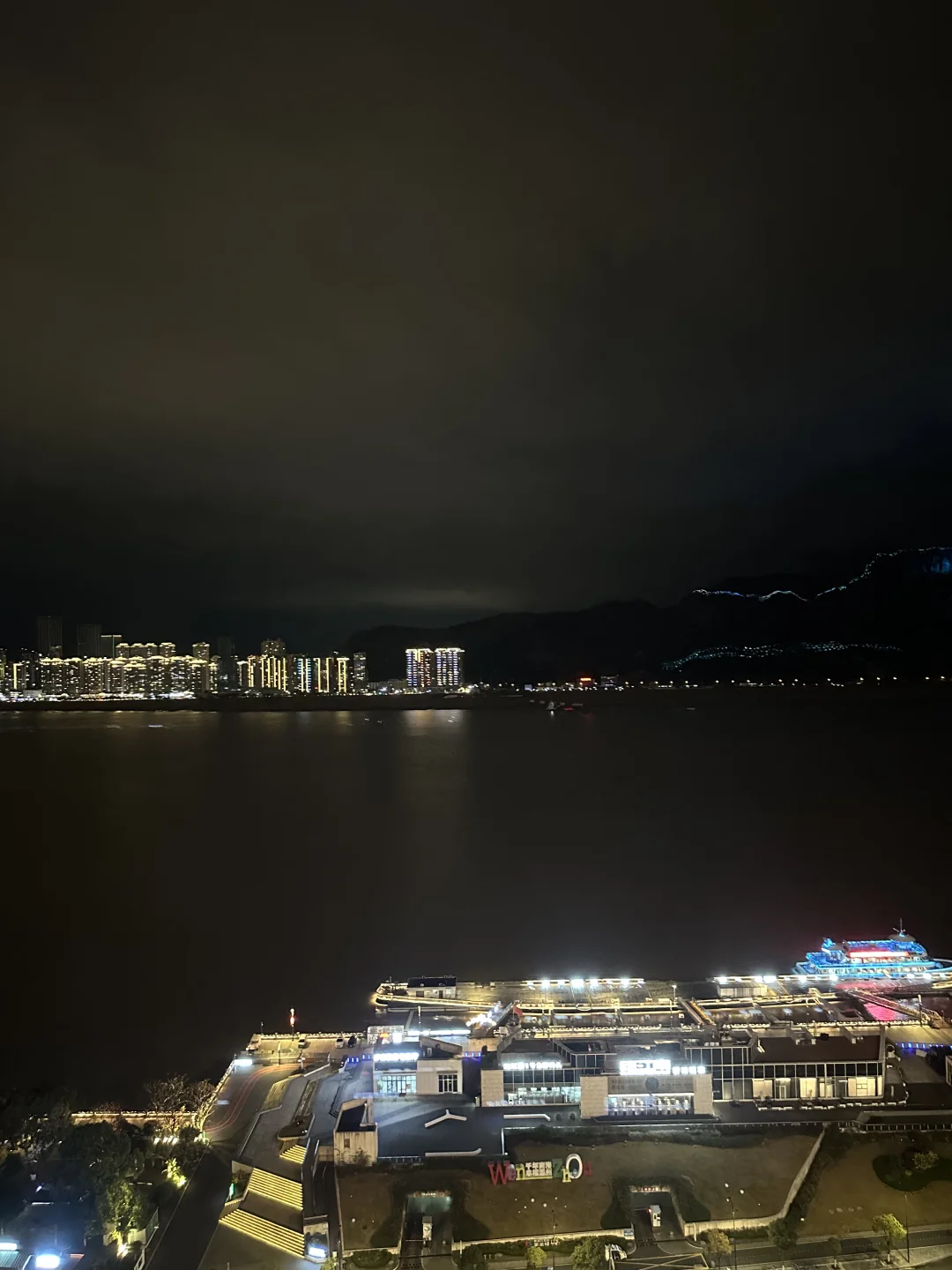 做生意，到最后就只剩下卷价格这一条路了吗？